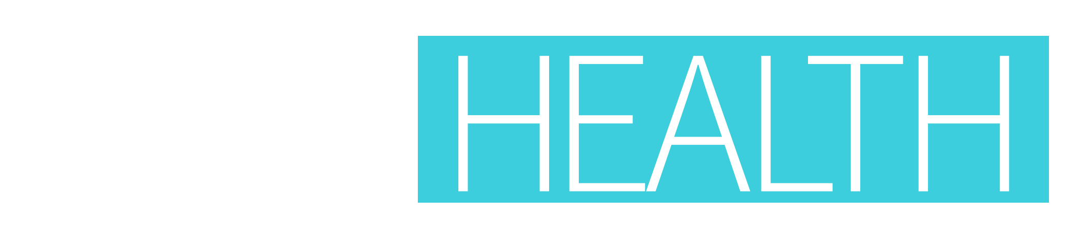 FPA HEALTH LOGO